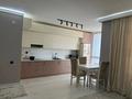 2-комнатная квартира · 51 м² · 11/12 этаж, мкр Нурсат 2, Аргынбекова Блок 2 за 30.5 млн ₸ в Шымкенте, Каратауский р-н — фото 5