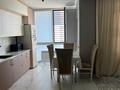2-комнатная квартира · 51 м² · 11/12 этаж, мкр Нурсат 2, Аргынбекова Блок 2 за 30.5 млн ₸ в Шымкенте, Каратауский р-н — фото 6