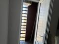 2-комнатная квартира · 51 м² · 11/12 этаж, мкр Нурсат 2, Аргынбекова Блок 2 за 30.5 млн ₸ в Шымкенте, Каратауский р-н — фото 7
