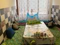 Отдельный дом • 4 комнаты • 87 м² • 10 сот., Набережная 42а — Казахстанская за 15 млн 〒 в Бурабае — фото 6