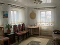 Отдельный дом • 4 комнаты • 87 м² • 10 сот., Набережная 42а — Казахстанская за 15 млн 〒 в Бурабае — фото 9