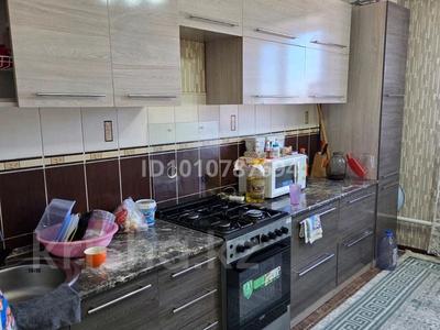 Жеке үй · 4 бөлме · 170 м² · 10 жүзд., СЖЖ район ул. Айнабулак 4, бағасы: 45 млн ₸ в Талдыкоргане