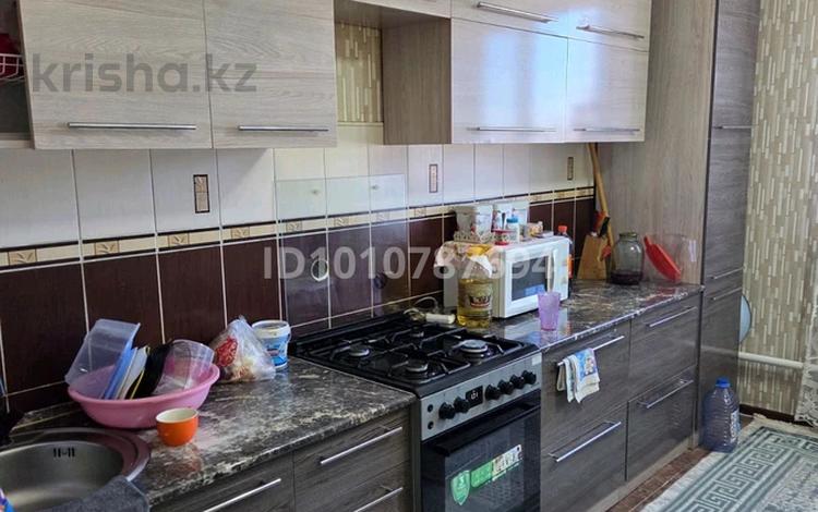 Жеке үй · 4 бөлме · 170 м² · 10 жүзд., СЖЖ район ул. Айнабулак 4, бағасы: 45 млн ₸ в Талдыкоргане — фото 2