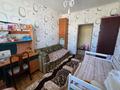 Жеке үй · 4 бөлме · 170 м² · 10 жүзд., СЖЖ район ул. Айнабулак 4, бағасы: 45 млн ₸ в Талдыкоргане — фото 10