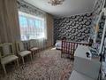 Жеке үй · 4 бөлме · 170 м² · 10 жүзд., СЖЖ район ул. Айнабулак 4, бағасы: 45 млн ₸ в Талдыкоргане — фото 11