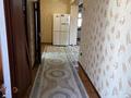 Жеке үй · 4 бөлме · 170 м² · 10 жүзд., СЖЖ район ул. Айнабулак 4, бағасы: 45 млн ₸ в Талдыкоргане — фото 14
