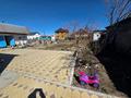 Жеке үй · 4 бөлме · 170 м² · 10 жүзд., СЖЖ район ул. Айнабулак 4, бағасы: 45 млн ₸ в Талдыкоргане — фото 18