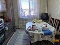 Жеке үй · 4 бөлме · 170 м² · 10 жүзд., СЖЖ район ул. Айнабулак 4, бағасы: 45 млн ₸ в Талдыкоргане — фото 2