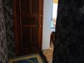 Жеке үй · 4 бөлме · 170 м² · 10 жүзд., СЖЖ район ул. Айнабулак 4, бағасы: 45 млн ₸ в Талдыкоргане — фото 22