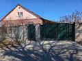 Жеке үй · 4 бөлме · 170 м² · 10 жүзд., СЖЖ район ул. Айнабулак 4, бағасы: 45 млн ₸ в Талдыкоргане — фото 23