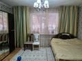 Жеке үй · 4 бөлме · 170 м² · 10 жүзд., СЖЖ район ул. Айнабулак 4, бағасы: 45 млн ₸ в Талдыкоргане — фото 3