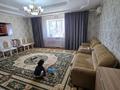 Жеке үй · 4 бөлме · 170 м² · 10 жүзд., СЖЖ район ул. Айнабулак 4, бағасы: 45 млн ₸ в Талдыкоргане — фото 4