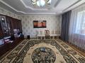 Жеке үй · 4 бөлме · 170 м² · 10 жүзд., СЖЖ район ул. Айнабулак 4, бағасы: 45 млн ₸ в Талдыкоргане — фото 5