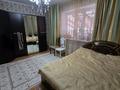 Жеке үй · 4 бөлме · 170 м² · 10 жүзд., СЖЖ район ул. Айнабулак 4, бағасы: 45 млн ₸ в Талдыкоргане — фото 6