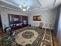 Жеке үй · 4 бөлме · 170 м² · 10 жүзд., СЖЖ район ул. Айнабулак 4, бағасы: 45 млн ₸ в Талдыкоргане — фото 7