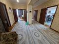Жеке үй · 4 бөлме · 170 м² · 10 жүзд., СЖЖ район ул. Айнабулак 4, бағасы: 45 млн ₸ в Талдыкоргане — фото 8