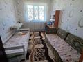 Жеке үй · 4 бөлме · 170 м² · 10 жүзд., СЖЖ район ул. Айнабулак 4, бағасы: 45 млн ₸ в Талдыкоргане — фото 9