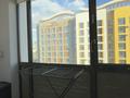 1-комнатная квартира · 42.2 м² · 8/12 этаж, Кайым Мухамедханова 4, 4а, 4Б, 4/1, 4/2, 4/3 за 280 000 ₸ в Астане, Нура р-н — фото 10
