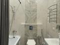 1-комнатная квартира · 42.2 м² · 8/12 этаж, Кайым Мухамедханова 4, 4а, 4Б, 4/1, 4/2, 4/3 за 280 000 ₸ в Астане, Нура р-н — фото 11