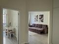 1-комнатная квартира · 42.2 м² · 8/12 этаж, Кайым Мухамедханова 4, 4а, 4Б, 4/1, 4/2, 4/3 за 280 000 ₸ в Астане, Нура р-н — фото 13