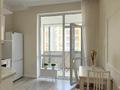 1-комнатная квартира · 42.2 м² · 8/12 этаж, Кайым Мухамедханова 4, 4а, 4Б, 4/1, 4/2, 4/3 за 280 000 ₸ в Астане, Нура р-н — фото 6