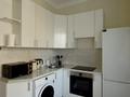 1-комнатная квартира · 42.2 м² · 8/12 этаж, Кайым Мухамедханова 4, 4а, 4Б, 4/1, 4/2, 4/3 за 280 000 ₸ в Астане, Нура р-н — фото 7