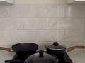 1-комнатная квартира · 42.2 м² · 8/12 этаж, Кайым Мухамедханова 4, 4а, 4Б, 4/1, 4/2, 4/3 за 280 000 ₸ в Астане, Нура р-н — фото 9