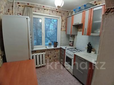 1-комнатная квартира · 34 м² · 3/5 этаж, жабаева за ~ 11.3 млн 〒 в Петропавловске