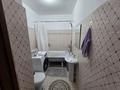 2-комнатная квартира · 58 м² · 3/5 этаж, мкр Улы Дала 1121 за 130 000 ₸ в Таразе