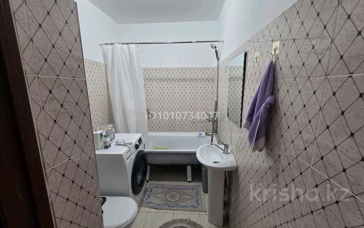 2-комнатная квартира · 58 м² · 3/5 этаж, мкр Улы Дала 1121 за 130 000 ₸ в Таразе — фото 2