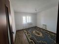 2-комнатная квартира · 58 м² · 3/5 этаж, мкр Улы Дала 1121 за 130 000 ₸ в Таразе — фото 10