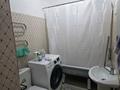 2-комнатная квартира · 58 м² · 3/5 этаж, мкр Улы Дала 1121 за 130 000 ₸ в Таразе — фото 3