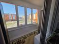 2-комнатная квартира · 58 м² · 3/5 этаж, мкр Улы Дала 1121 за 130 000 ₸ в Таразе — фото 9