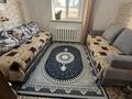 Отдельный дом · 4 комнаты · 75 м² · 2 сот., Кажымукана 102 — Улица морозова за 20 млн ₸ в Семее
