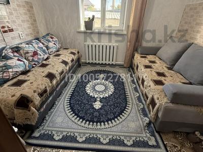 Отдельный дом · 4 комнаты · 75 м² · 2 сот., Кажымукана 102 — Улица морозова за 20 млн 〒 в Семее