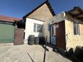 Отдельный дом · 4 комнаты · 75 м² · 2 сот., Кажымукана 102 — Улица морозова за 20 млн ₸ в Семее — фото 10