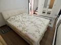Отдельный дом · 4 комнаты · 75 м² · 2 сот., Кажымукана 102 — Улица морозова за 20 млн ₸ в Семее — фото 2