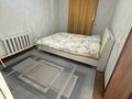 Отдельный дом · 4 комнаты · 75 м² · 2 сот., Кажымукана 102 — Улица морозова за 20 млн ₸ в Семее — фото 3