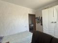Отдельный дом · 4 комнаты · 75 м² · 2 сот., Кажымукана 102 — Улица морозова за 20 млн ₸ в Семее — фото 4