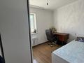 Отдельный дом · 4 комнаты · 75 м² · 2 сот., Кажымукана 102 — Улица морозова за 20 млн ₸ в Семее — фото 5