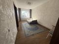 Отдельный дом · 4 комнаты · 75 м² · 2 сот., Кажымукана 102 — Улица морозова за 20 млн ₸ в Семее — фото 6