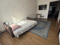 Отдельный дом · 4 комнаты · 75 м² · 2 сот., Кажымукана 102 — Улица морозова за 20 млн ₸ в Семее — фото 7