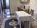 Отдельный дом · 4 комнаты · 75 м² · 2 сот., Кажымукана 102 — Улица морозова за 20 млн ₸ в Семее — фото 8