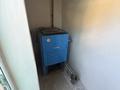 Отдельный дом · 4 комнаты · 75 м² · 2 сот., Кажымукана 102 — Улица морозова за 20 млн ₸ в Семее — фото 9