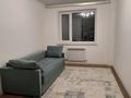 1-комнатная квартира · 34 м² · 11/14 этаж, Бектурова 17 — Рядом школа Бином за 180 000 ₸ в Астане, Нура р-н — фото 2