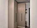 1-комнатная квартира · 34 м² · 11/14 этаж, Бектурова 17 — Рядом школа Бином за 180 000 ₸ в Астане, Нура р-н — фото 8
