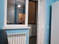 1-комнатная квартира · 34 м² · 11/14 этаж, Бектурова 17 — Рядом школа Бином за 180 000 ₸ в Астане, Нура р-н — фото 11