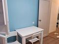1-комнатная квартира · 34 м² · 11/14 этаж, Бектурова 17 — Рядом школа Бином за 180 000 ₸ в Астане, Нура р-н — фото 13