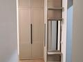 1-комнатная квартира · 34 м² · 11/14 этаж, Бектурова 17 — Рядом школа Бином за 180 000 ₸ в Астане, Нура р-н — фото 14