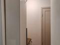 1-комнатная квартира · 34 м² · 11/14 этаж, Бектурова 17 — Рядом школа Бином за 180 000 ₸ в Астане, Нура р-н — фото 15